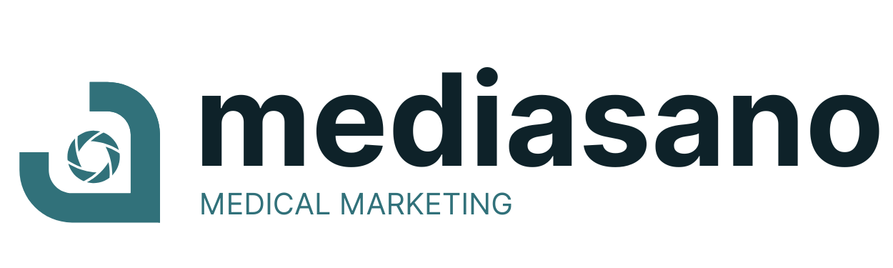 mediasano