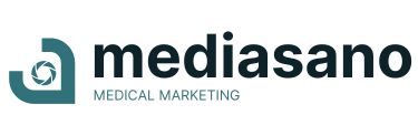 mediasano